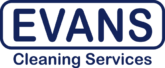 Evans Cleaning Services